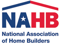 National Association of Home Builders