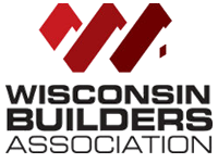 Wisconsin Builders Association