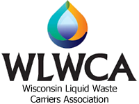 Wisconsin Liquid Waste Carriers Association
